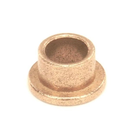 Stoelting FLANGE BEARING 1171986